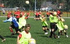 kliknij, aby zobaczy powikszenie