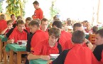 kliknij, aby zobaczy powikszenie