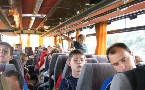 kliknij, aby zobaczy powikszenie