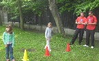 kliknij, aby zobaczy powikszenie