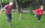 kliknij, aby zobaczy powikszenie