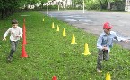 kliknij, aby zobaczy powikszenie