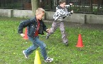 kliknij, aby zobaczy powikszenie