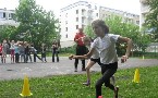 kliknij, aby zobaczy powikszenie