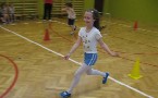kliknij, aby zobaczy powikszenie