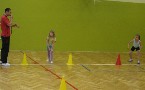 kliknij, aby zobaczy powikszenie