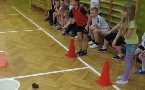 kliknij, aby zobaczy powikszenie