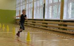 kliknij, aby zobaczy powikszenie