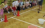 kliknij, aby zobaczy powikszenie