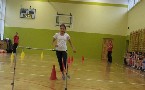 kliknij, aby zobaczy powikszenie