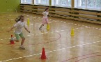 kliknij, aby zobaczy powikszenie