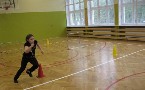 kliknij, aby zobaczy powikszenie