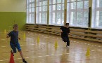 kliknij, aby zobaczy powikszenie
