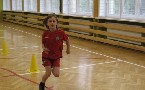kliknij, aby zobaczy powikszenie