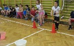 kliknij, aby zobaczy powikszenie