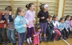 kliknij, aby zobaczy powikszenie
