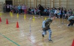 kliknij, aby zobaczy powikszenie