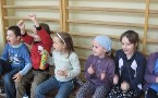 kliknij, aby zobaczy powikszenie