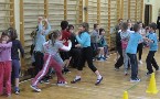 kliknij, aby zobaczy powikszenie