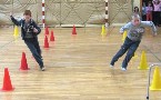 kliknij, aby zobaczy powikszenie