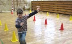 kliknij, aby zobaczy powikszenie