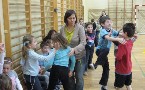kliknij, aby zobaczy powikszenie