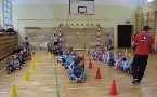 kliknij, aby zobaczy powikszenie