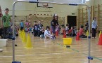kliknij, aby zobaczy powikszenie
