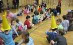 kliknij, aby zobaczy powikszenie