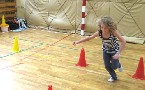 kliknij, aby zobaczy powikszenie