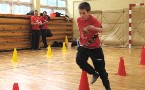 kliknij, aby zobaczy powikszenie