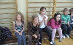 kliknij, aby zobaczy powikszenie