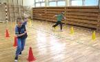 kliknij, aby zobaczy powikszenie