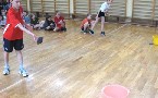 kliknij, aby zobaczy powikszenie