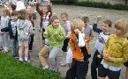 kliknij, aby zobaczy powikszenie