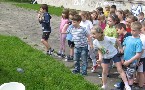 kliknij, aby zobaczy powikszenie
