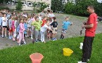 kliknij, aby zobaczy powikszenie