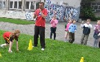 kliknij, aby zobaczy powikszenie