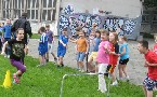 kliknij, aby zobaczy powikszenie