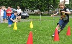 kliknij, aby zobaczy powikszenie