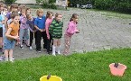 kliknij, aby zobaczy powikszenie