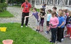 kliknij, aby zobaczy powikszenie