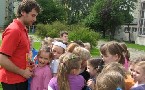kliknij, aby zobaczy powikszenie