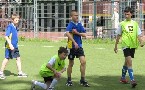 kliknij, aby zobaczyae powiekszenie