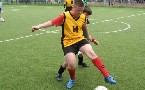 kliknij, aby zobaczyae powiekszenie