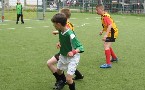 kliknij, aby zobaczyae powiekszenie