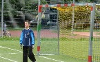 kliknij, aby zobaczyae powiekszenie