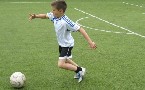 kliknij, aby zobaczyae powiekszenie