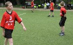 kliknij, aby zobaczyae powiekszenie