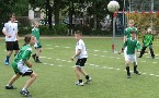 kliknij, aby zobaczyae powiekszenie